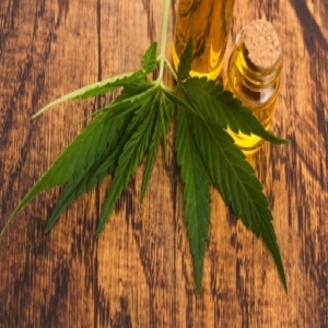 Best CBD for Sleep – Does it Work? | A1 CBD Products