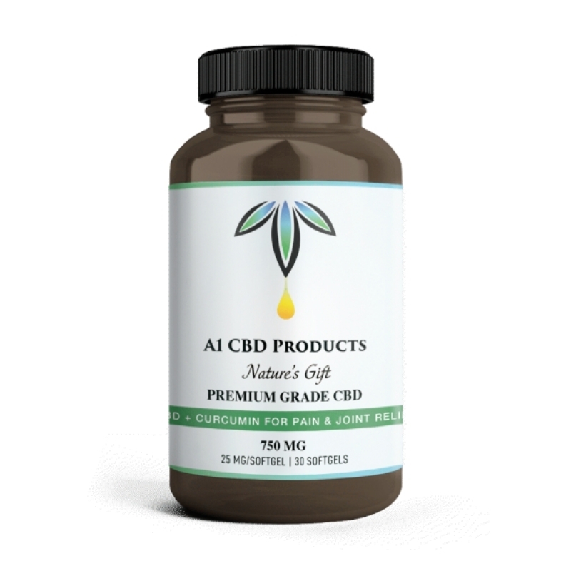 CBD-Gummies-Bellevue-WA