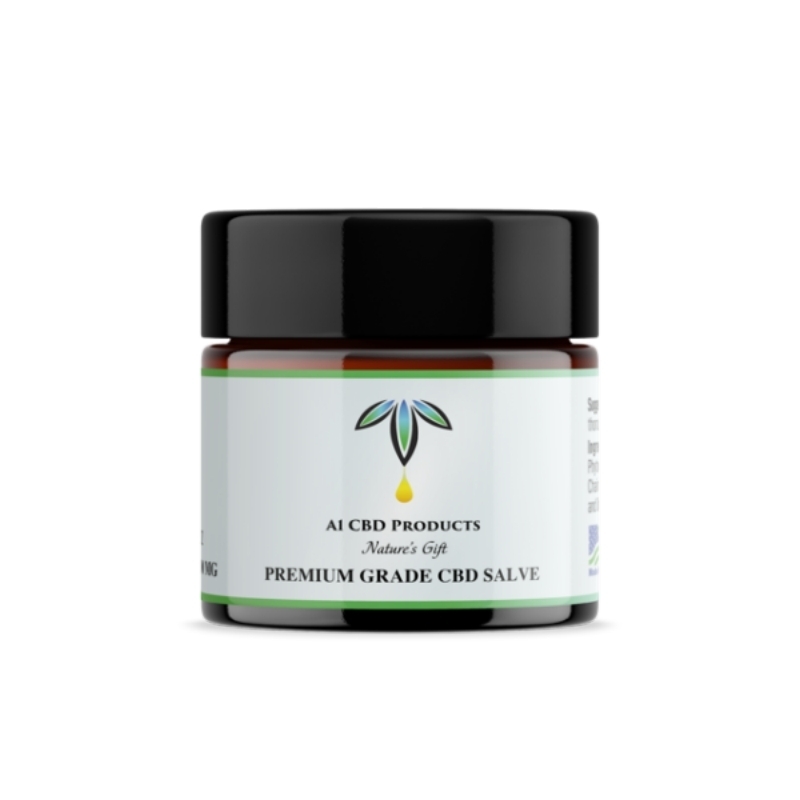 CBD-Tinctures-Auburn-WA