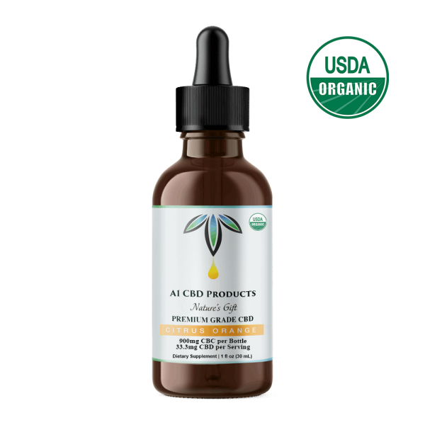 CBD-Gummies-Kirkland-WA