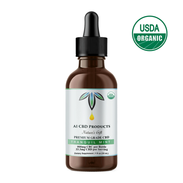 CBD-Gummies-Renton-WA