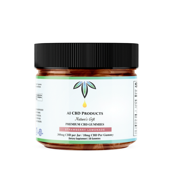 CBD-Tinctures-Renton-WA