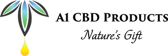CBD-Energy-Drinks-Bellevue-WA