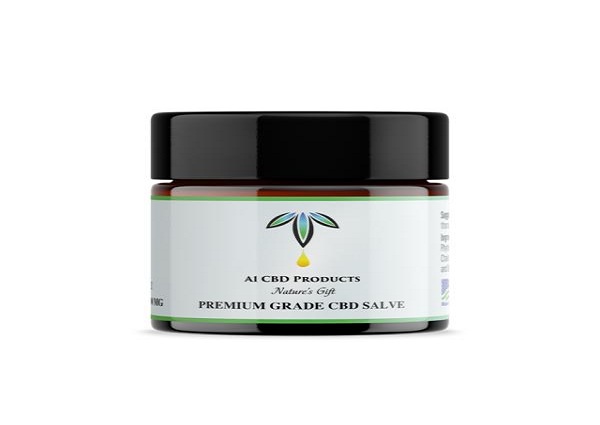 CBD-Lotions-Everett-WA