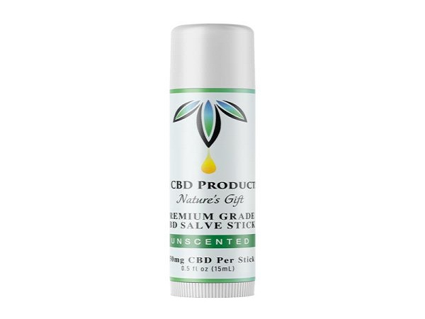 CBD-Salves-Auburn-WA